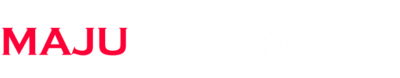 logo-footer